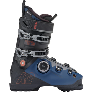 K2 Sports Men's Recon 110 BOA Ski Boots No Colour, 27.5