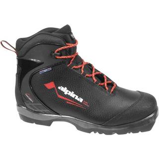 Nansen 24/25 One Colour (36)