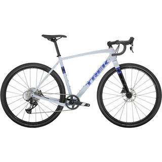 Trek Checkpoint ALR 5 - Plasma Gravelbike
