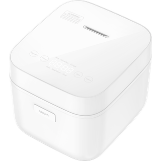 Xiaomi Multifunctional Rice Cooker 1.5L EU