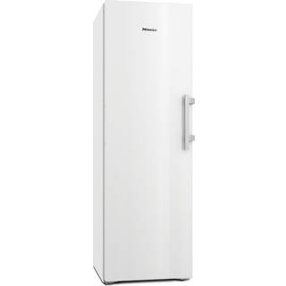 Miele FNS4782D ws N Fritstående fryseskab
