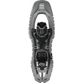 TSL Symbioz Hyperflex Original 2 Snesko størrelse 37-44 - S farve metallic