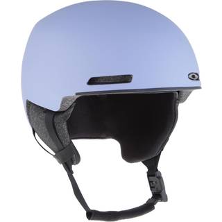 Oakley MOD1 Skihjelm-Small