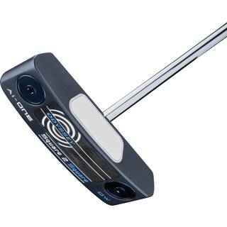Odyssey Ai-One Square-2-Square DoubleWide ZT