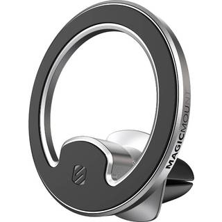Magicmount Elite2 magsafe telefonholder - Vent