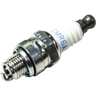 Makita spark plug
