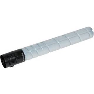 kompatibel toner til lexmark 76c00k0 sort cs921de cs921dh cs923de cx920de cx921de cx922de cx923dte c