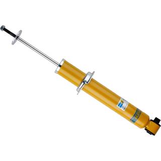 Bilstein B8 Støddæmper VW Polo II (Bagstøddæmper)