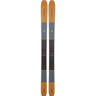 Wayback 98 24/25 One Colour (179)