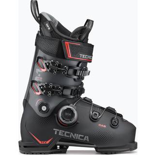 Mach Boa HV 110 GW 24/25 Black (29.5)