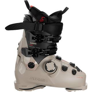 Atomic Hawx Prime 130 S Boa GW Skistøvler-27/27.5