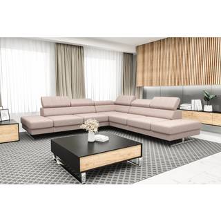 EMPIRE MAX HJØRNESOFA 300X300 - MOLY 11