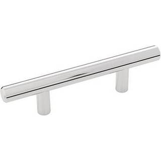 Belwith BWHH075592 CH 64 MM Skabstang Træk krom