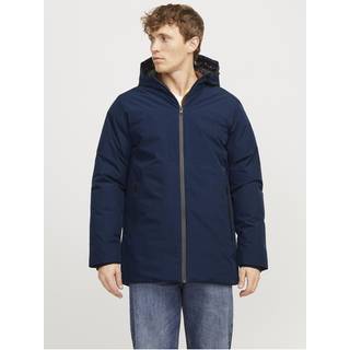 Parka