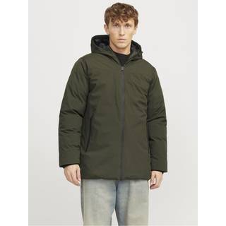 Parka