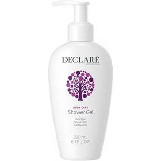 Declaré Body Care Showergel