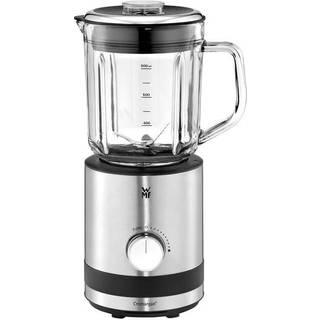 WMF Blender KitchenMinis Blender 0.8l - 400 W