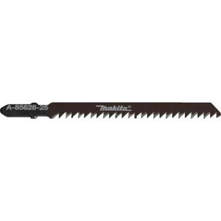 Makita Stiksavskl B-10 25stk. - A-85628-25