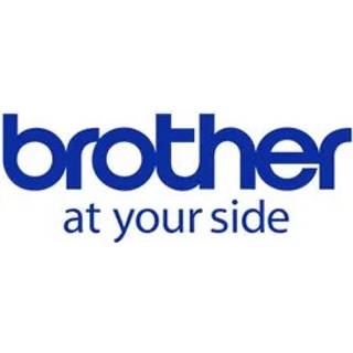 BROTHER TN252M TONER FOR FCL/FS+ PROJECT