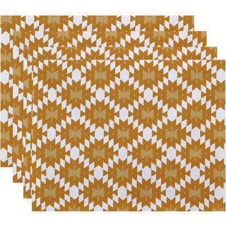 E af design pt4gn529ye6ye4 placemat