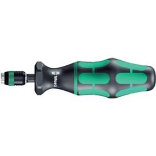 Bits-momentskruetrækker 7451 0,3-1 Nm Rapidator