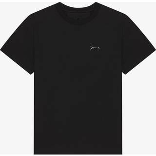 Printed T-shirt - S