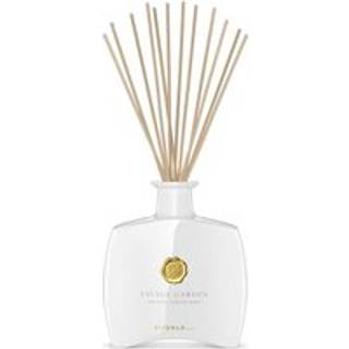 Rituals Fragrance Sticks Private Collection Savage Garden 450 ml