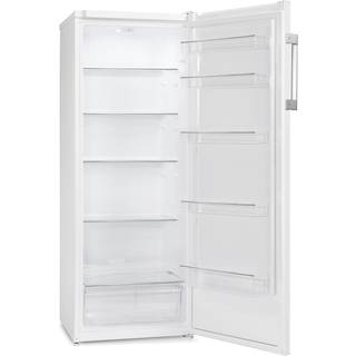 Gram KS 3265-94 køleskab Fritstående 252 L E Hvid