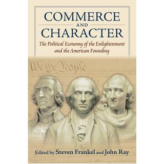 Commerce and Character