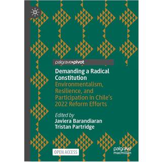 Demanding a Radical Constitution