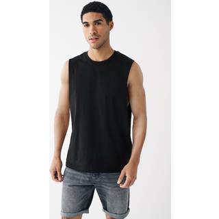 Next Black Tank Top Vest