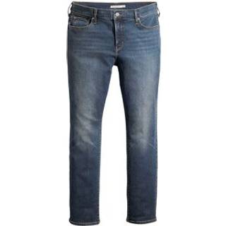 Levi's 314 Shaping Straight Jeans20 L30