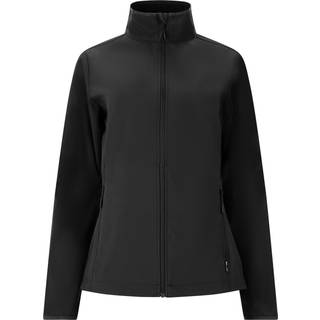 Whistler Lango Softshell Jakke Dame