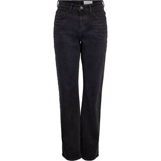 Nmmonica Straight Fit Jeans