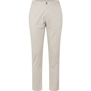 Onsmark Slim Fit Bukser