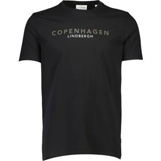 Lindbergh T-shirt