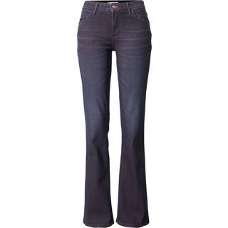 Wrangler Bootcut jeansW26 L32