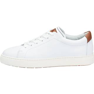 LLOYD MADOX Herre X-Motion WHITE/WHISKY Str. 39