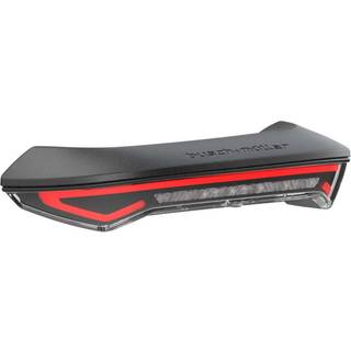 Busch+Müller Toplight Kite E