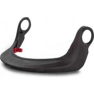 KASK WAC00010 Visirholder til visir ZEN FF