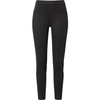 Fransa Basofeden Leggings Sort-40