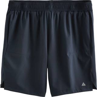 Next Active Gym Sports Shorts - X-Large