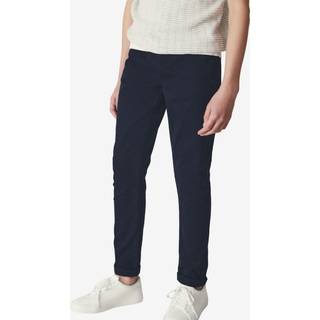 Next Stræk Chinobukser (3-17år)