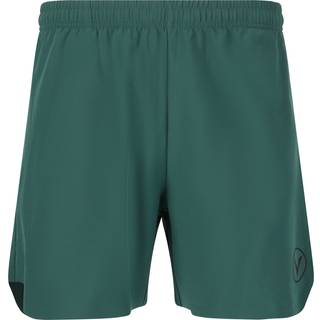 Virtus Spier V2 Løbeshorts Herre