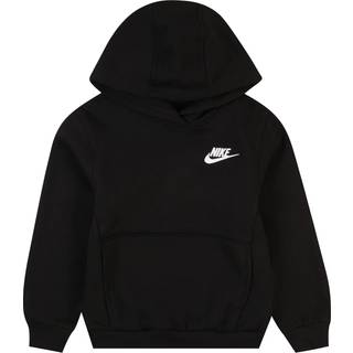 Nike Little Kids Club Fleece Overhead Hættetrøje6 - 7 år (116 - 122cm)