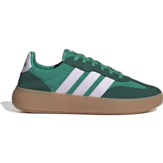 adidas Barreda Decode Sneakers Dame