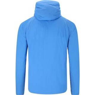 SOS Ben Nevis Super Light Insulated Jakke Herre