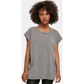 Build Your Brand BY053 M Asphalt