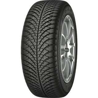 Yokohama BluEarth-4S AW21 ( 265/40 R22 106W XL BluEarth, RPB )