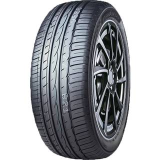 Roadcruza RA-1100 6PR OWL 3PMSF 205/70R15 96T